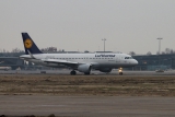 Airbus A320-214