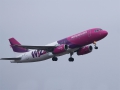 Airbus A320-232
