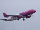 Airbus A320-232