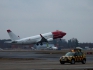 Boeing 737-31S