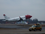 Boeing 737-31S