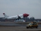 Boeing 737-31S