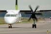 Bombardier DHC-8-402 Q400