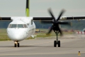 Bombardier DHC-8-402 Q400