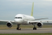 Boeing 757-256