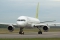 Boeing 757-256