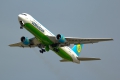 Boeing 767-33P/ER