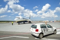 Boeing 737-8AS