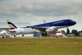 Airbus A320-233