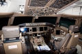 Boeing 777-3F2/ER