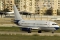 Boeing 737-2H4