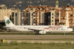 Airbus A321-231