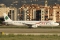 Airbus A321-231