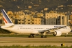Boeing 777-328/ER