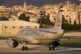 Airbus A320-232