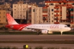 Airbus A320-214