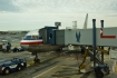 Boeing 767-223/ER