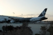 Boeing 777-319/ER
