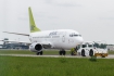 Boeing 737-522