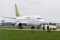 Boeing 737-522