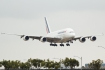 Airbus A380-861