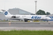Bombardier CRJ-200LR (CL-600-2B19)