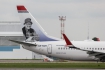 Boeing 737-81D