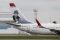 Boeing 737-81D
