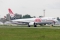 Boeing 737-86N