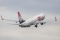 Boeing 737-86N