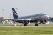 Airbus A320-214