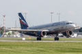 Airbus A320-214