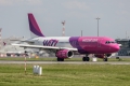 Airbus A320-232