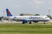 Airbus A321-131