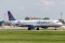 Airbus A321-131