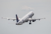Airbus A321-131