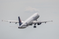 Airbus A321-131