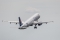 Airbus A321-131