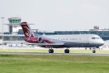 Fokker 100 (F-28-0100)