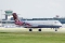 Fokker 100 (F-28-0100)