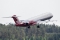 Fokker 100 (F-28-0100)