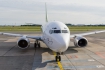 Boeing 737-522