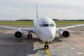 Boeing 737-522