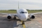 Boeing 737-522
