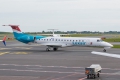 Embraer ERJ-145LU (EMB-145LU)