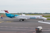 Embraer ERJ-145LU (EMB-145LU)
