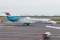 Embraer ERJ-145LU (EMB-145LU)