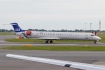 Bombardier CRJ-900ER (CL-600-2D24)