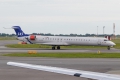 Bombardier CRJ-900ER (CL-600-2D24)