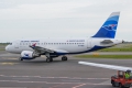 Airbus A319-115